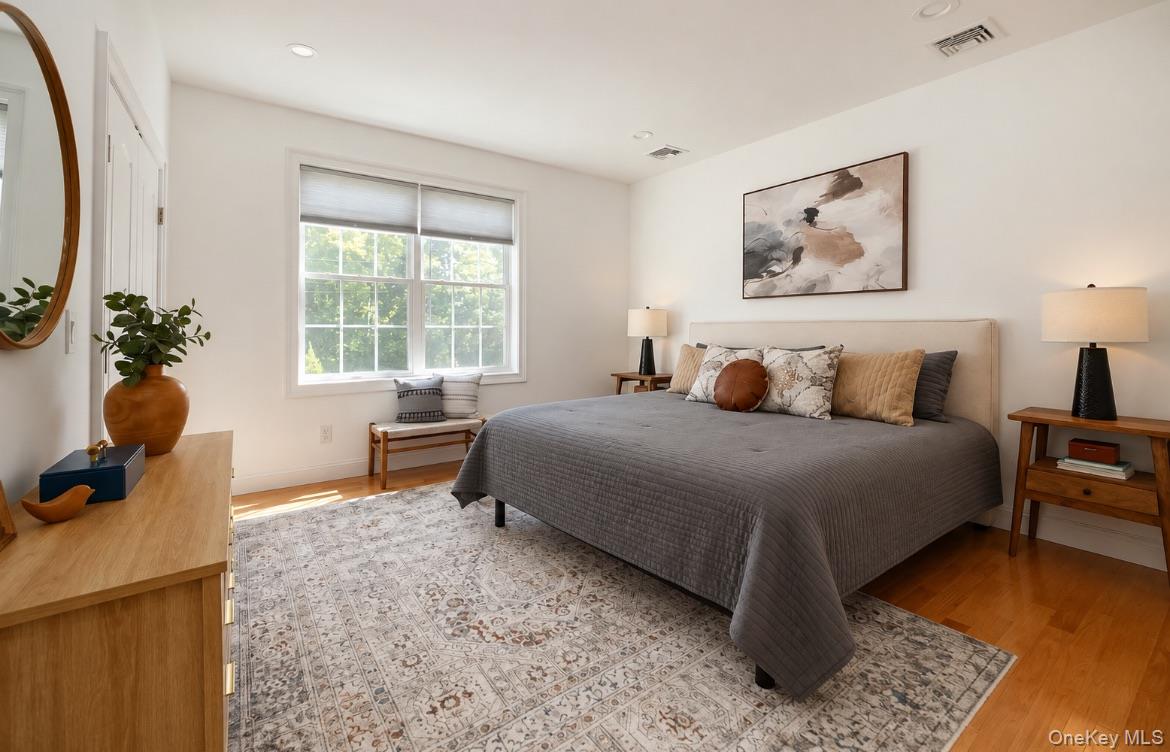 327 Commons Road Property Photo 16