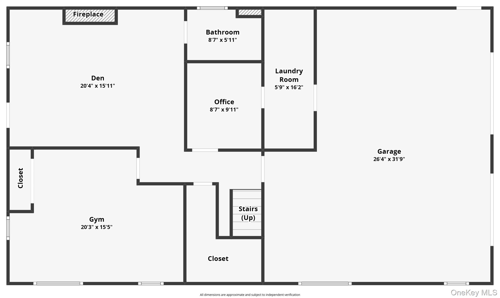 327 Commons Road Property Photo 33