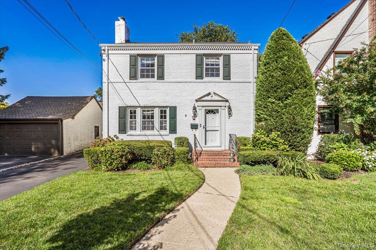 5 Ash Street Property Photo 1