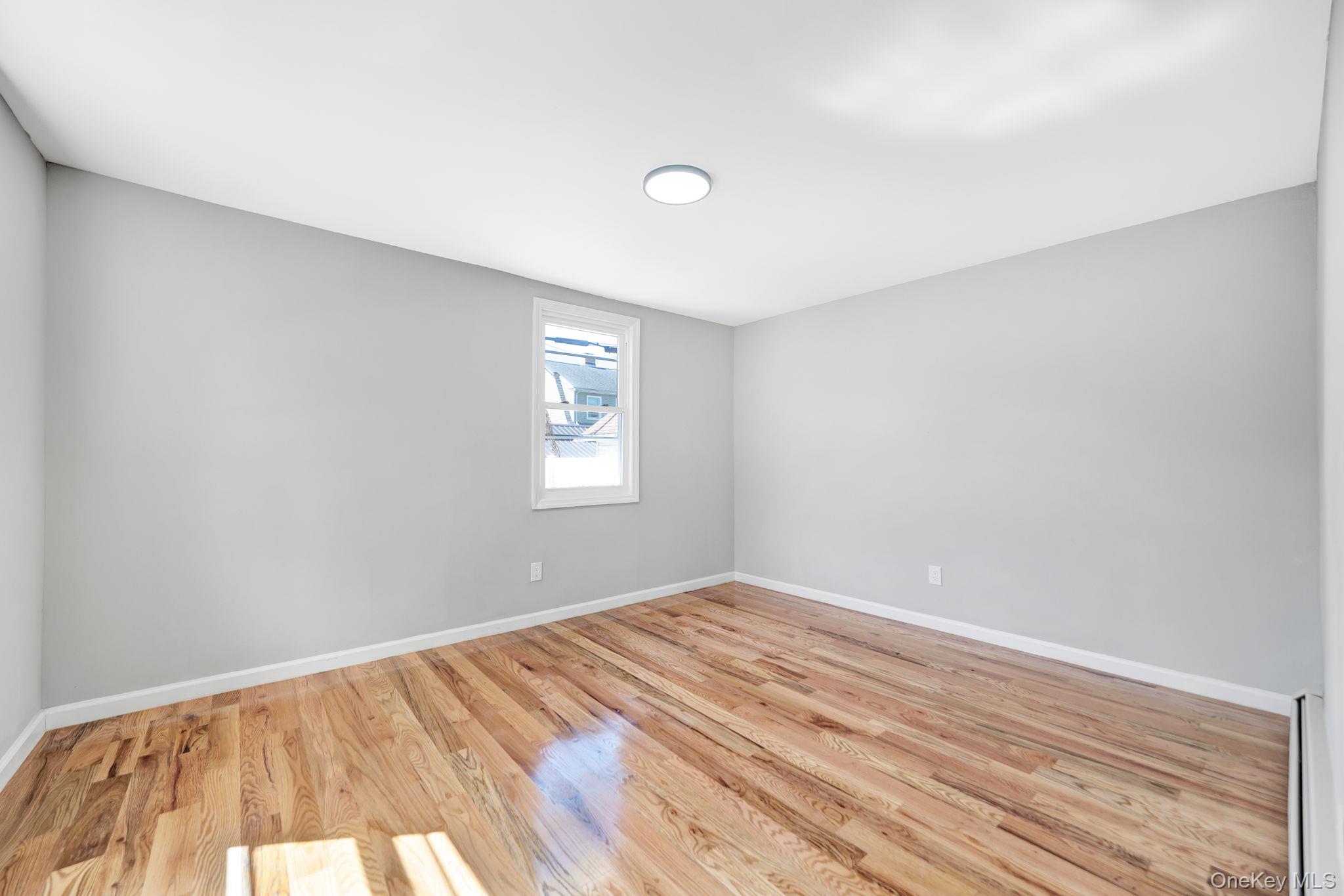 9264 Springfield Boulevard Property Photo 17