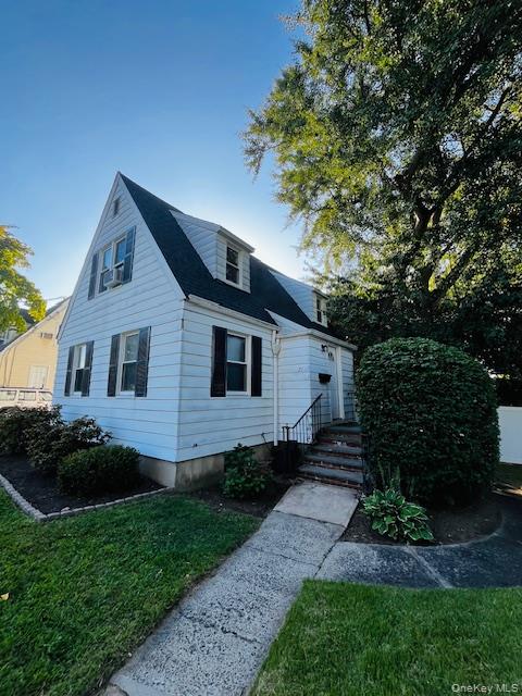 21 Northview Terrace Property Photo 1