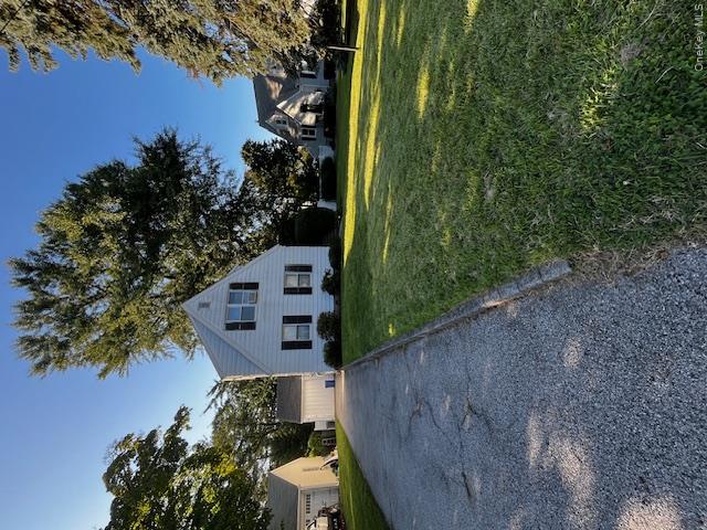 21 Northview Terrace Property Photo 2