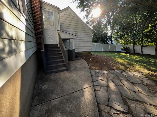 21 Northview Terrace Property Photo 3