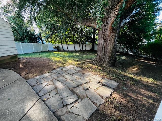 21 Northview Terrace Property Photo 4