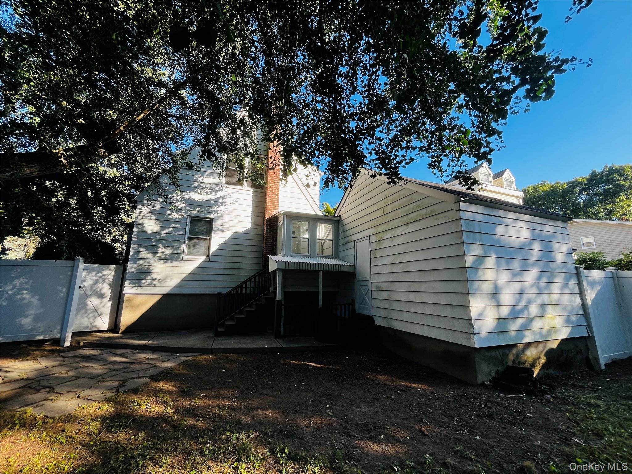 21 Northview Terrace Property Photo 6