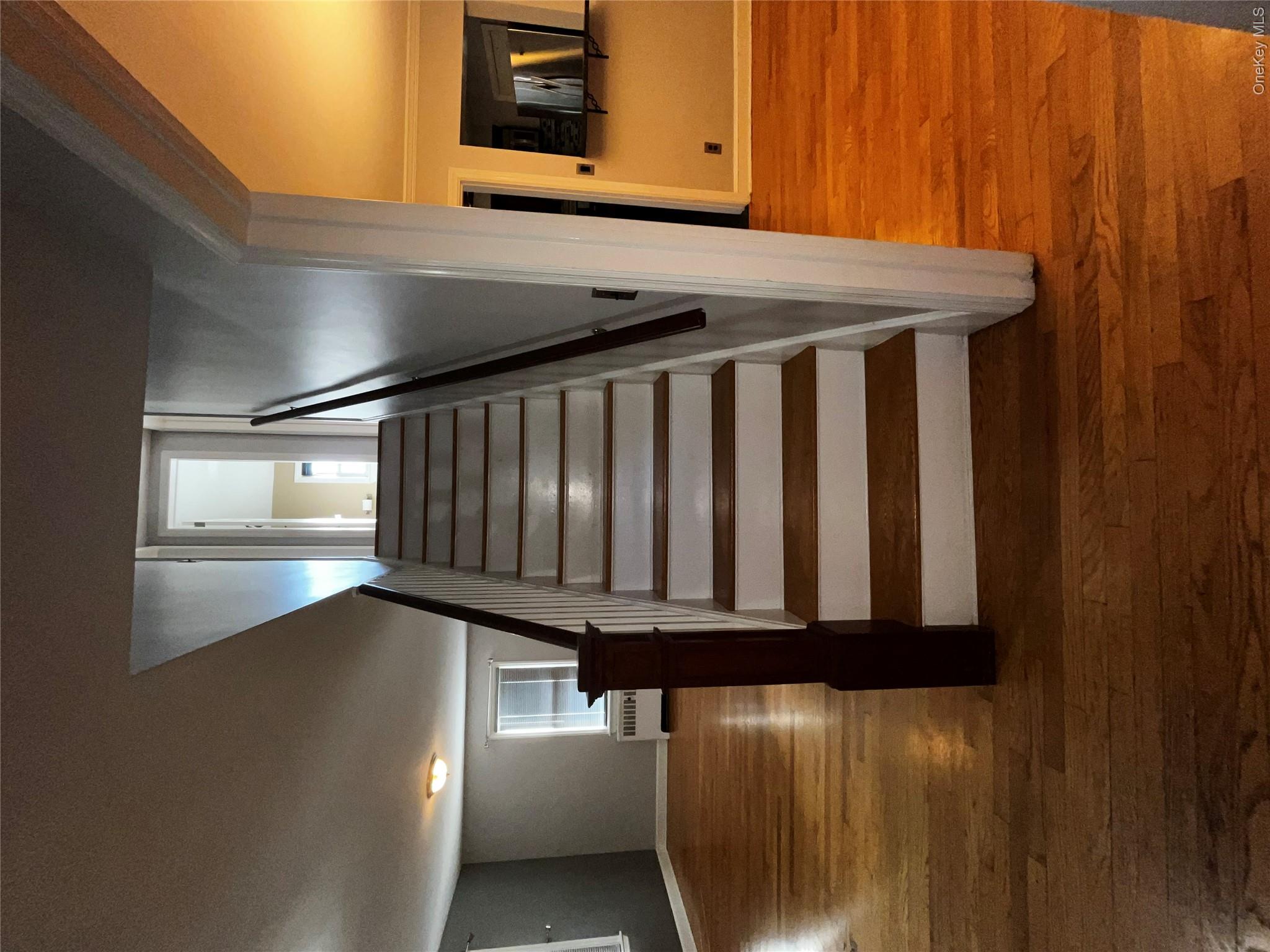 21 Northview Terrace Property Photo 7
