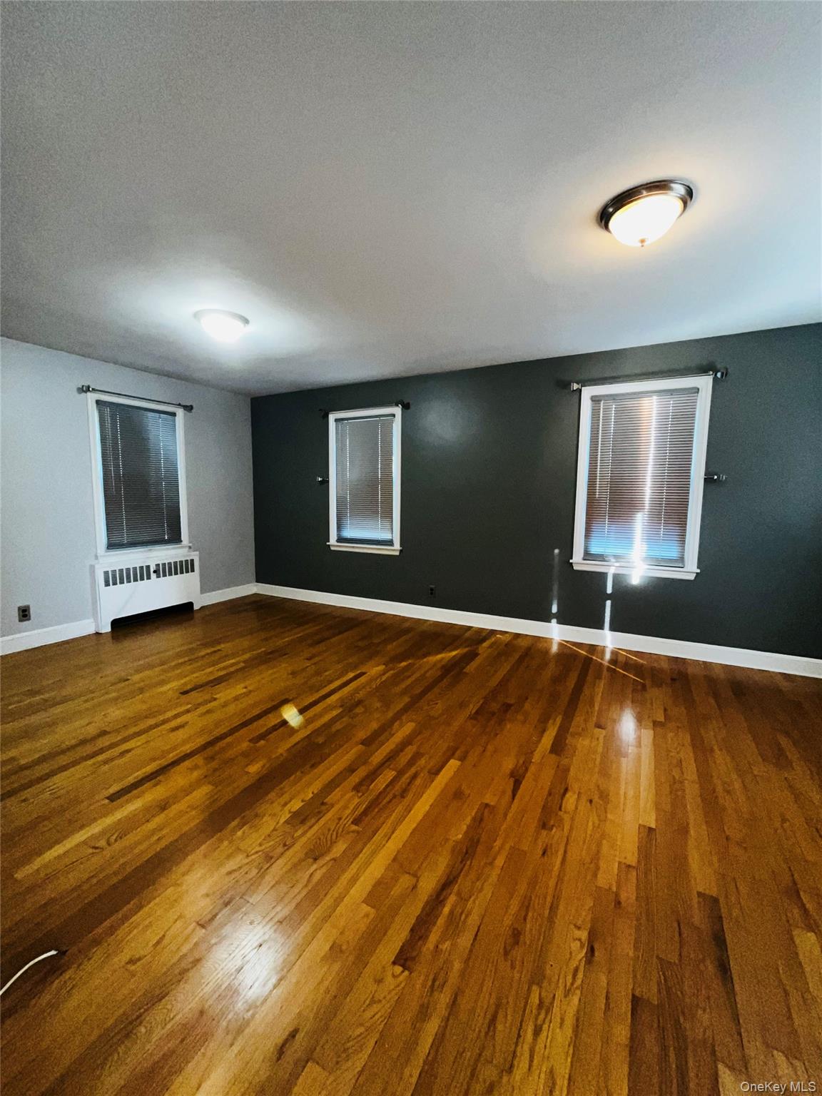 21 Northview Terrace Property Photo 8