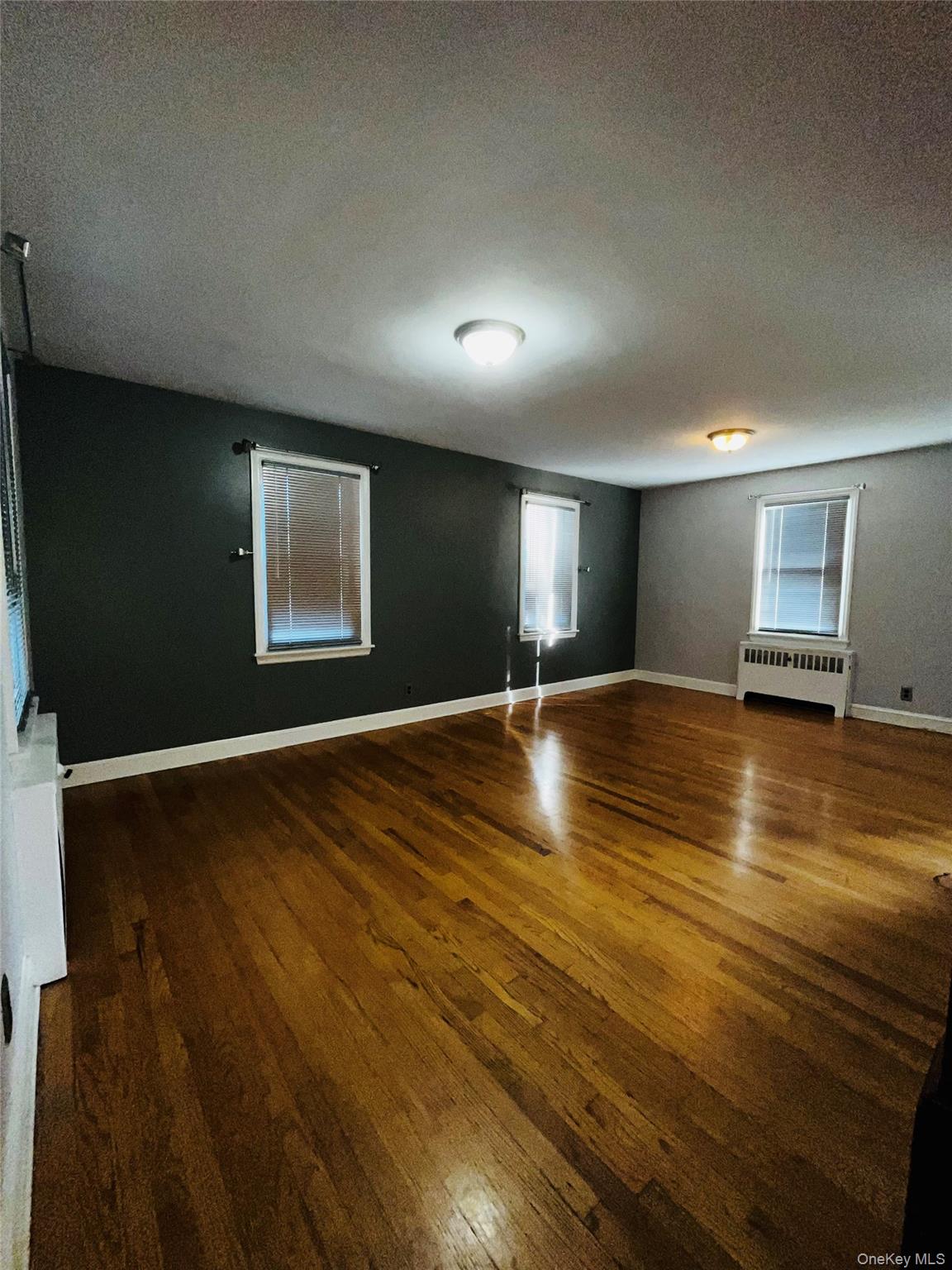 21 Northview Terrace Property Photo 9