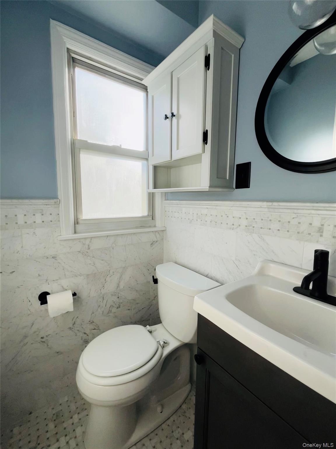 21 Northview Terrace Property Photo 10