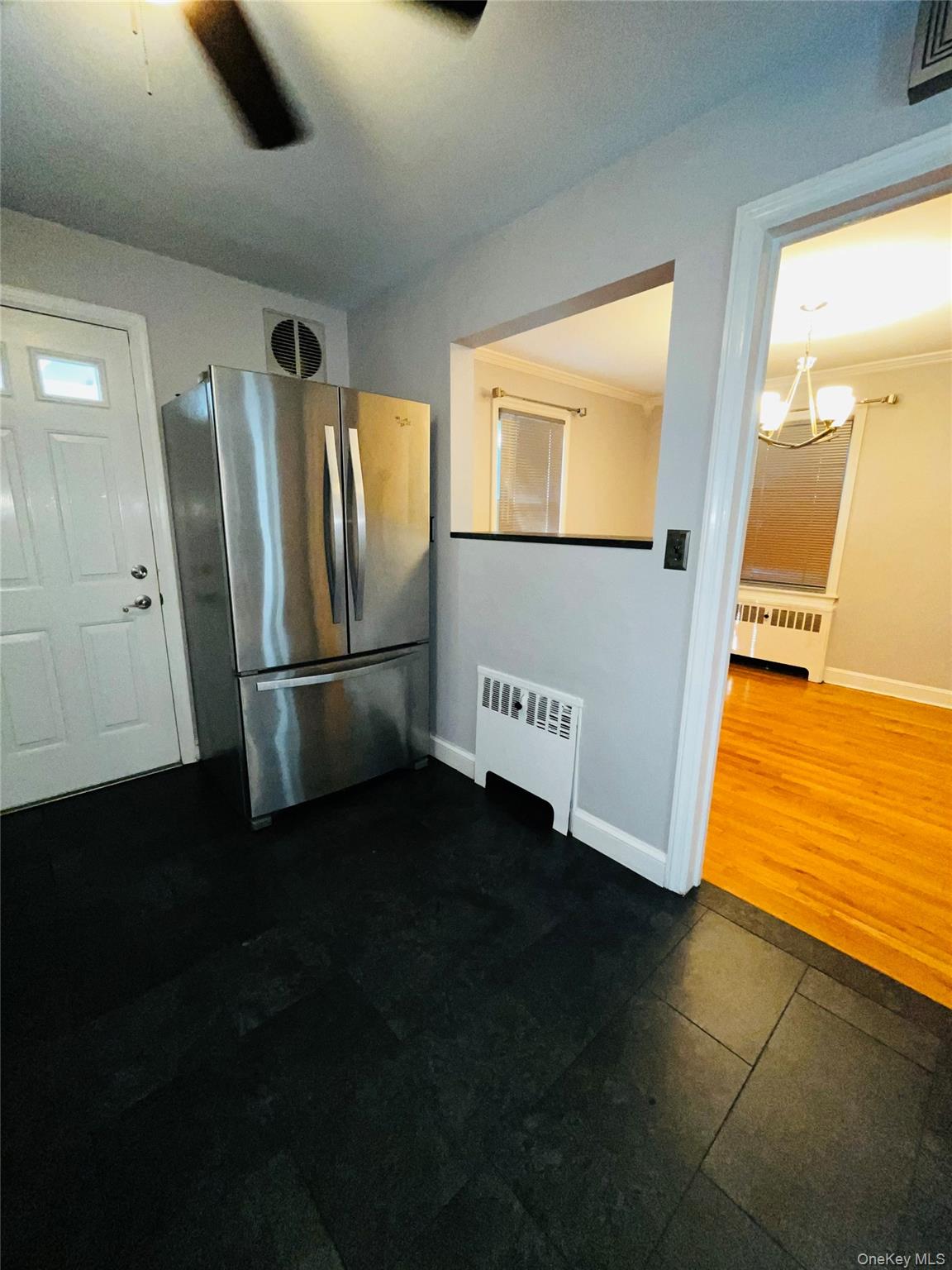 21 Northview Terrace Property Photo 11