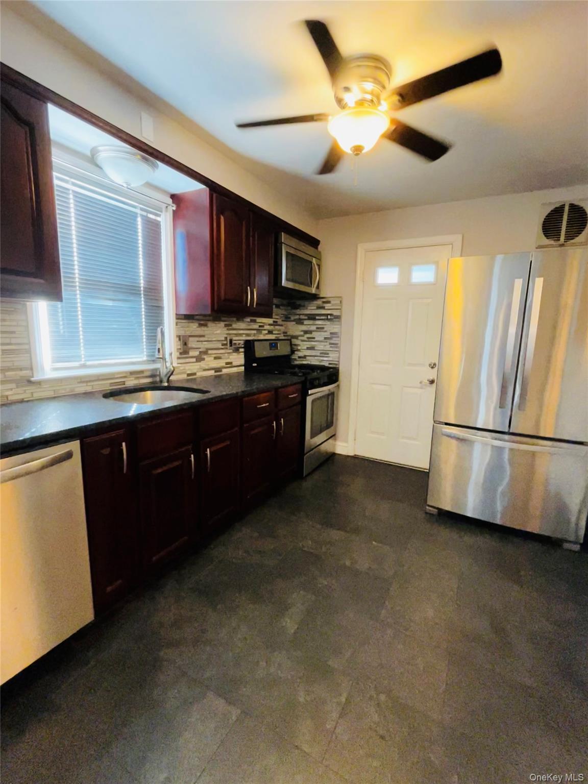21 Northview Terrace Property Photo 12