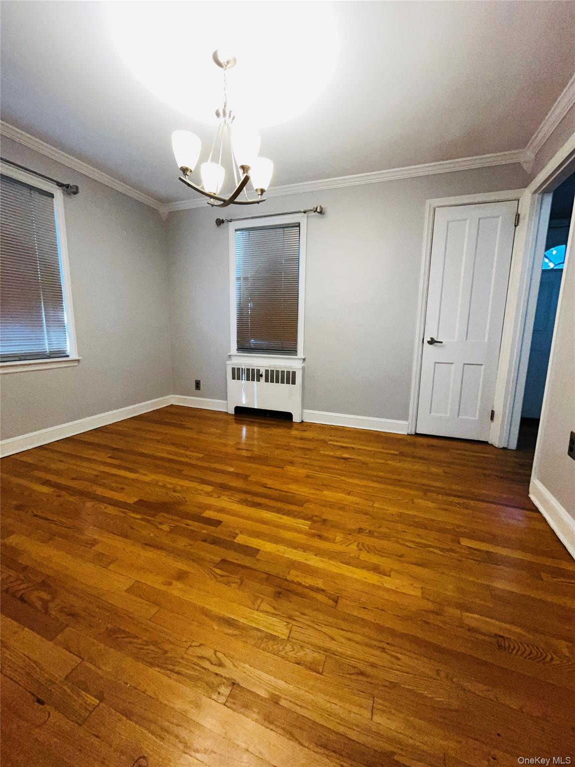 21 Northview Terrace Property Photo 13