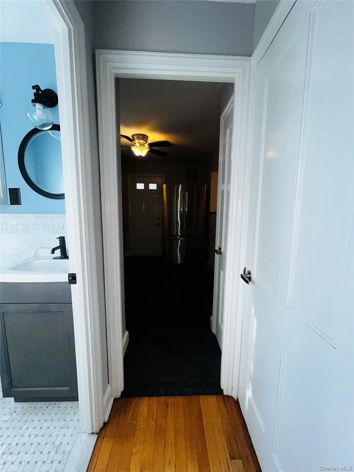 21 Northview Terrace Property Photo 15
