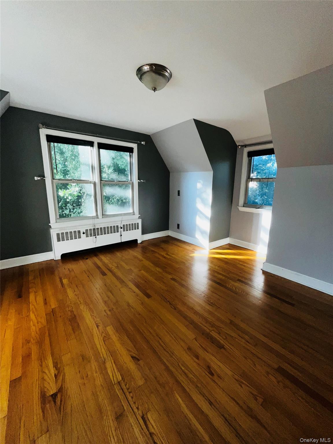 21 Northview Terrace Property Photo 16