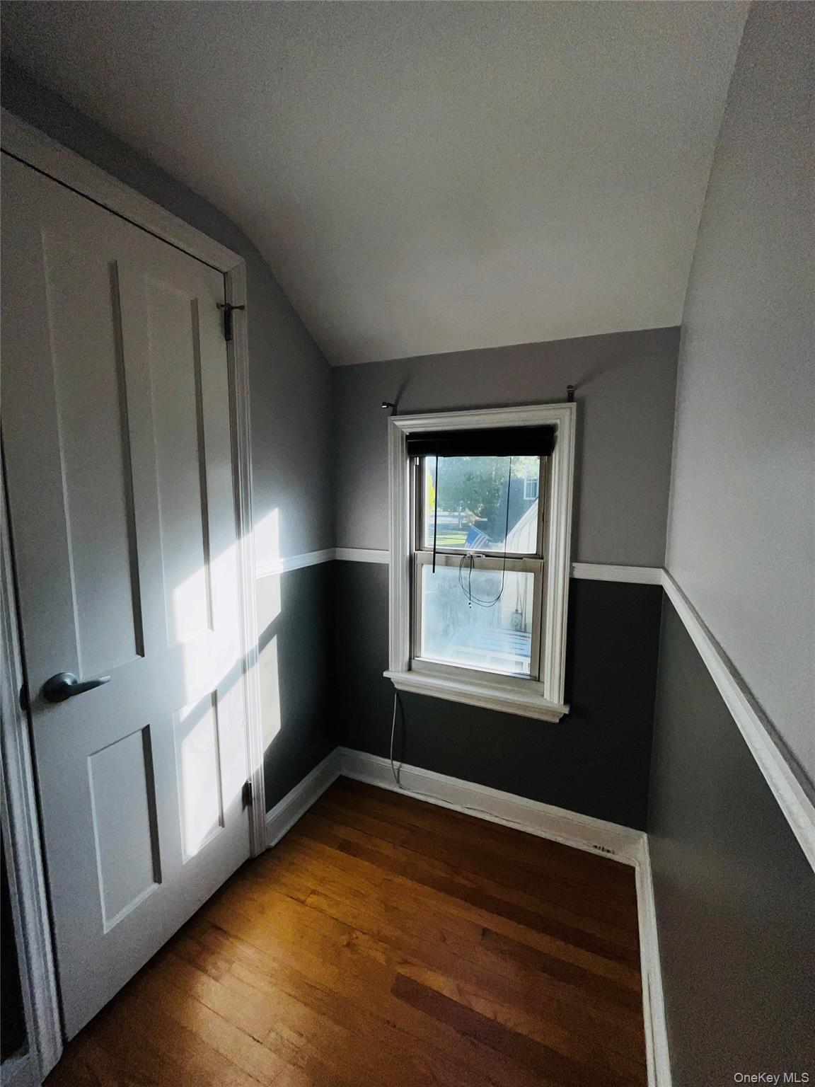 21 Northview Terrace Property Photo 17