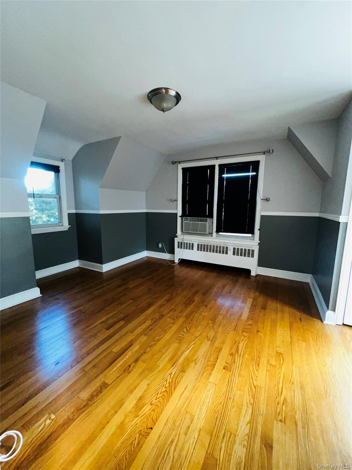 21 Northview Terrace Property Photo 18