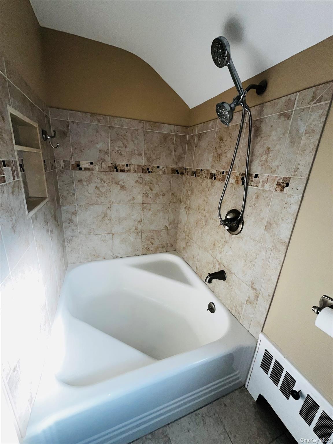 21 Northview Terrace Property Photo 22