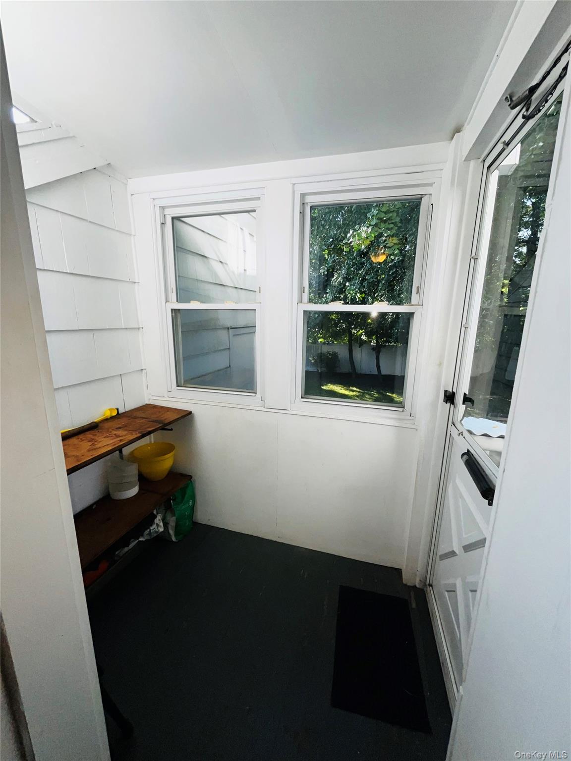 21 Northview Terrace Property Photo 23