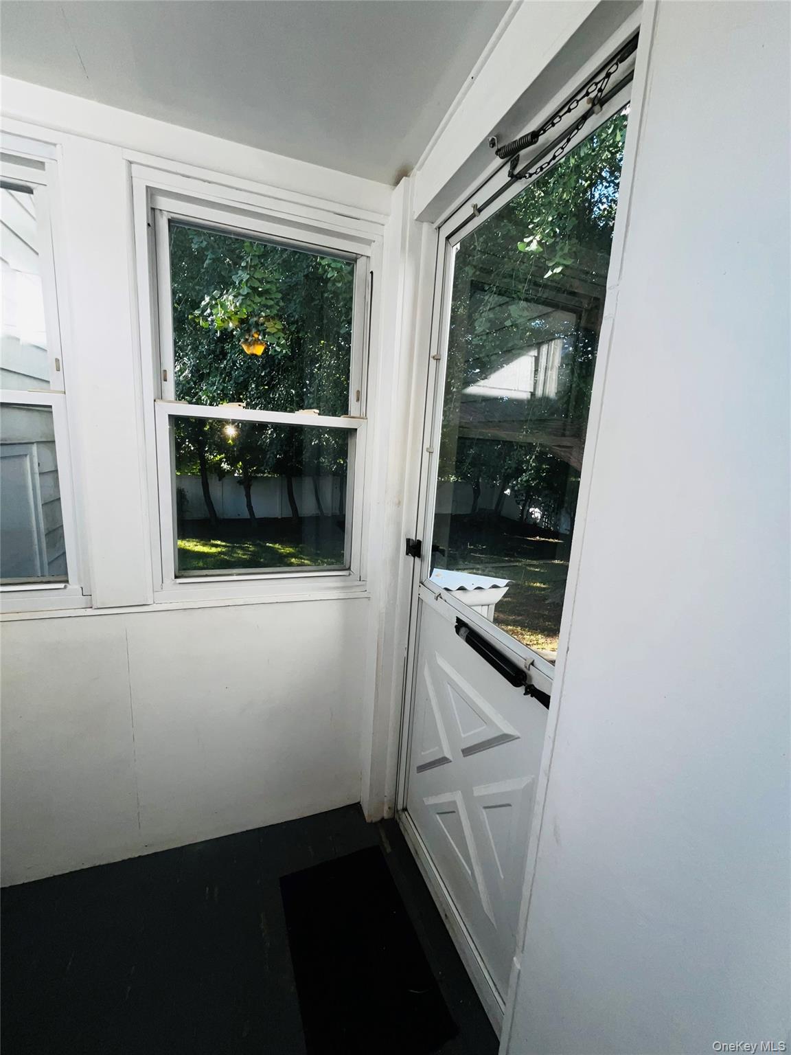 21 Northview Terrace Property Photo 24