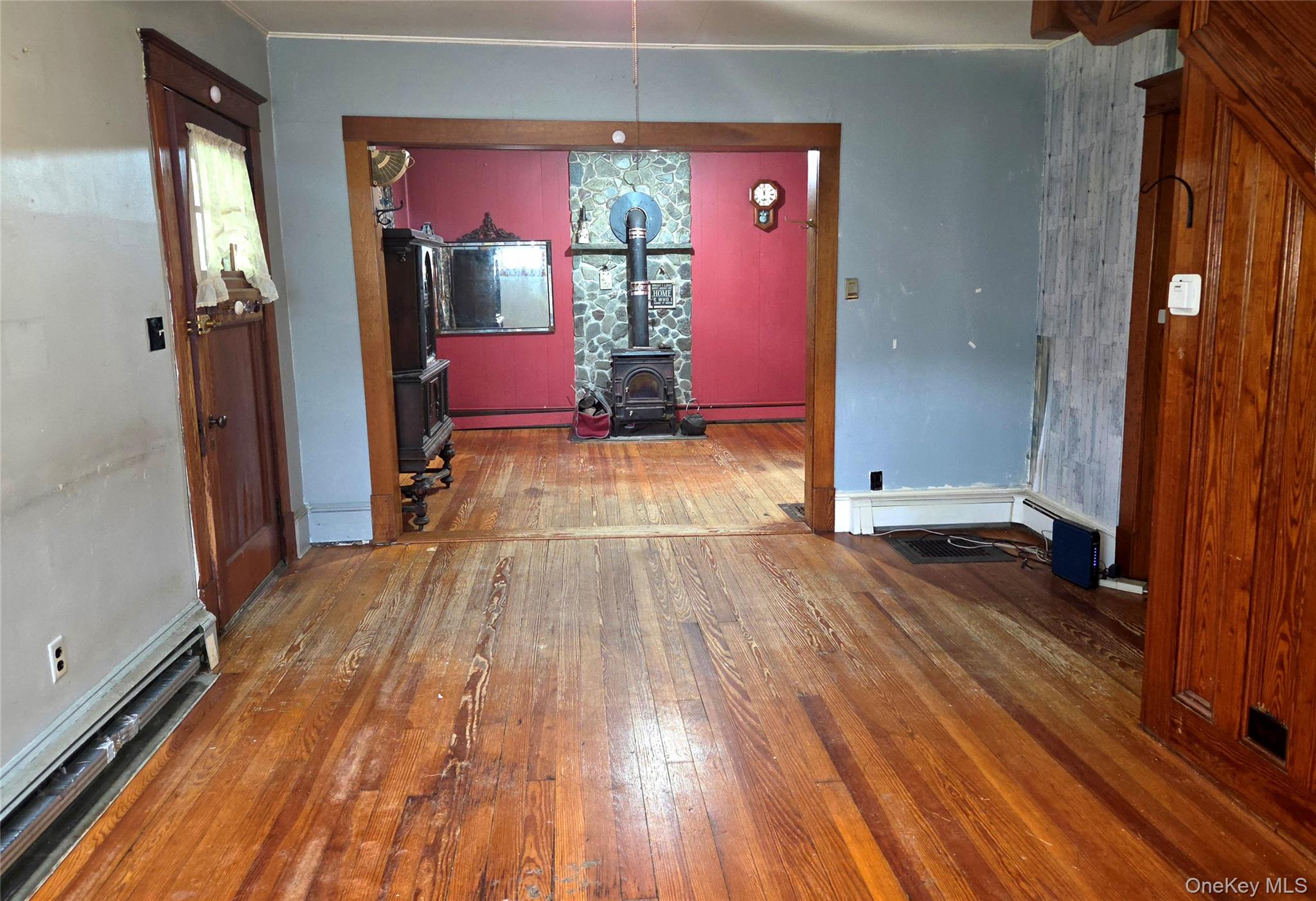 16 Church Road Property Photo 7