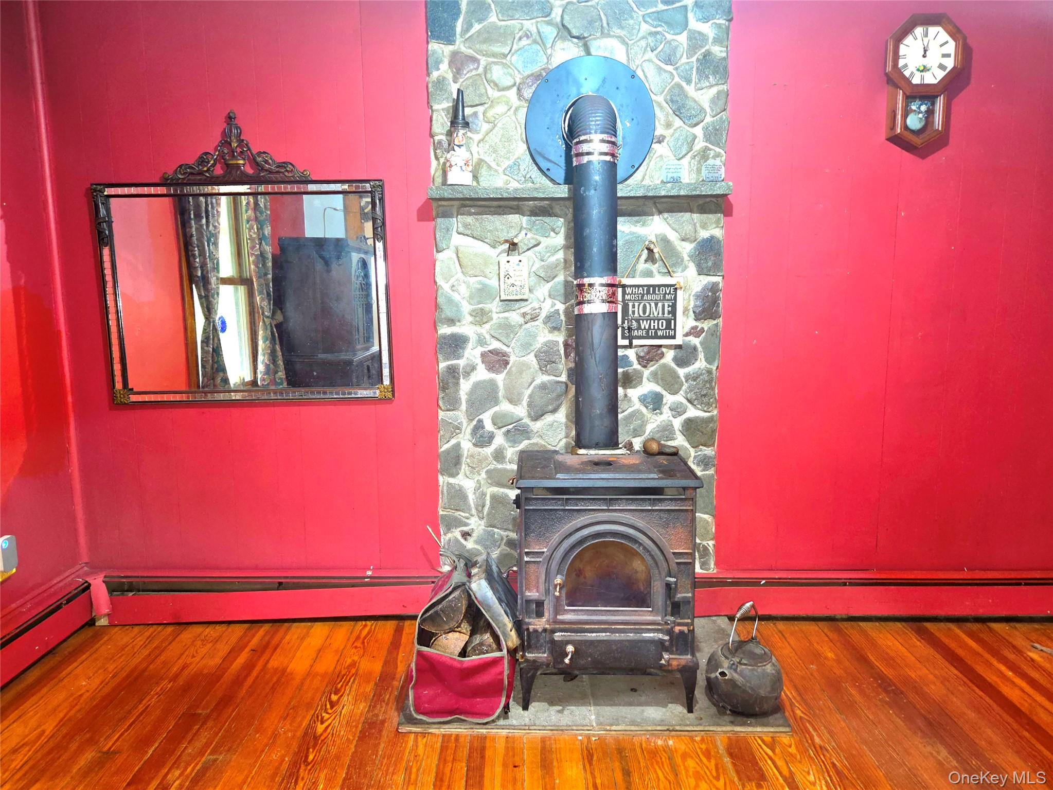 16 Church Road Property Photo 8
