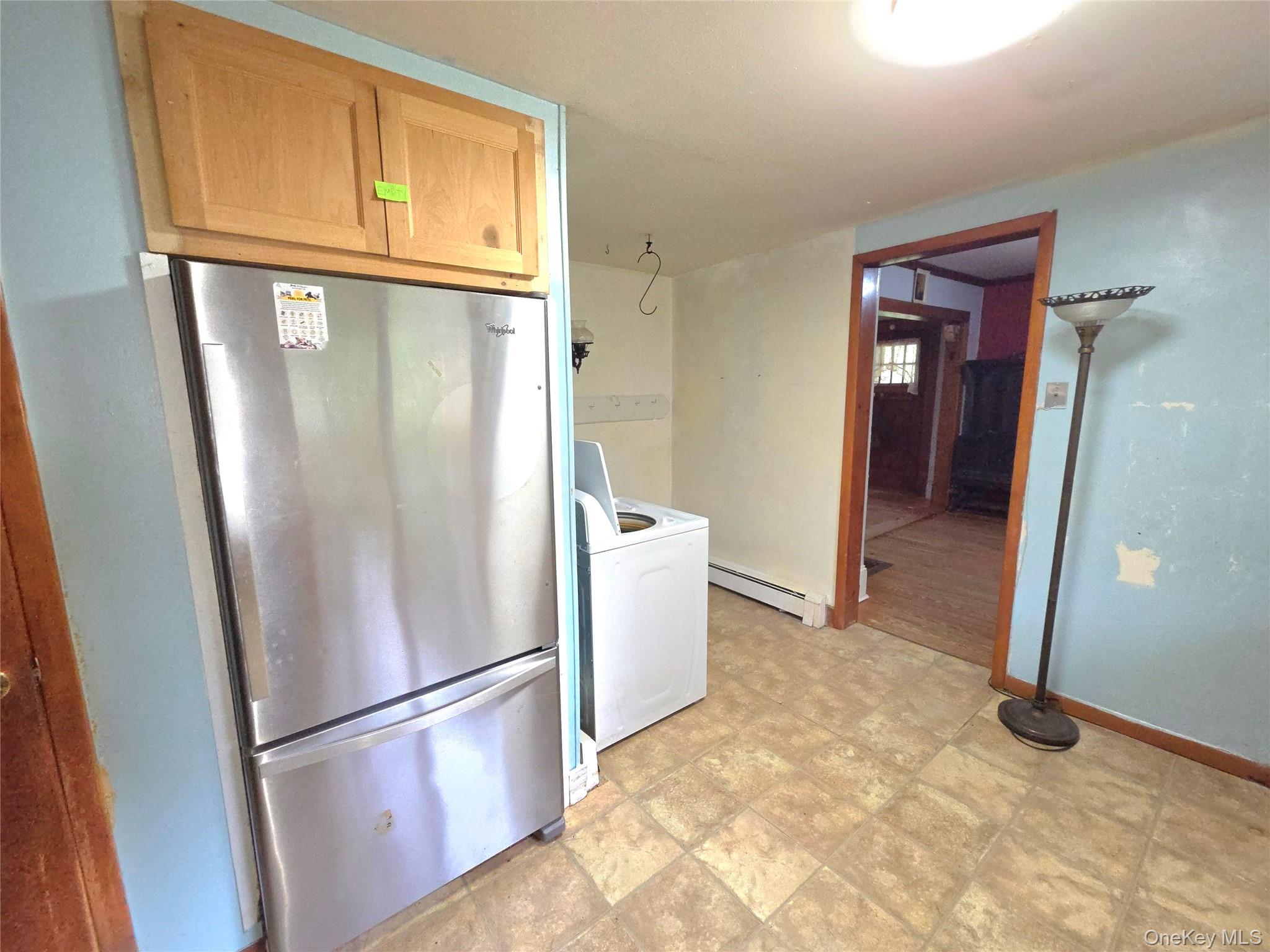 16 Church Road Property Photo 11