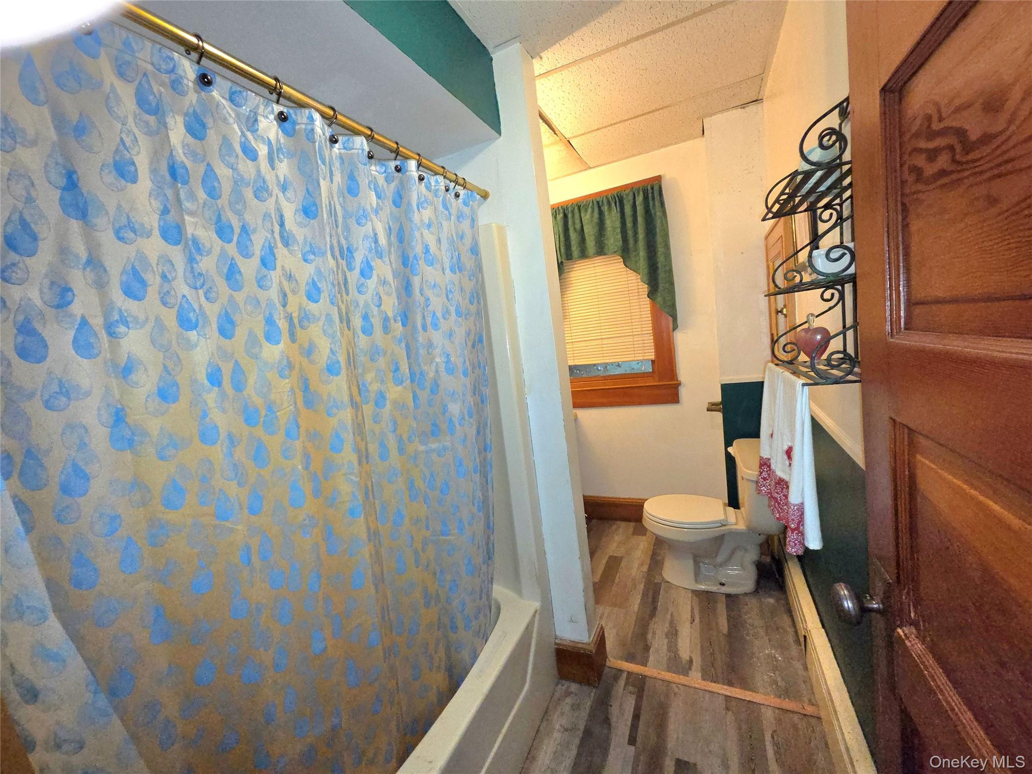16 Church Road Property Photo 13