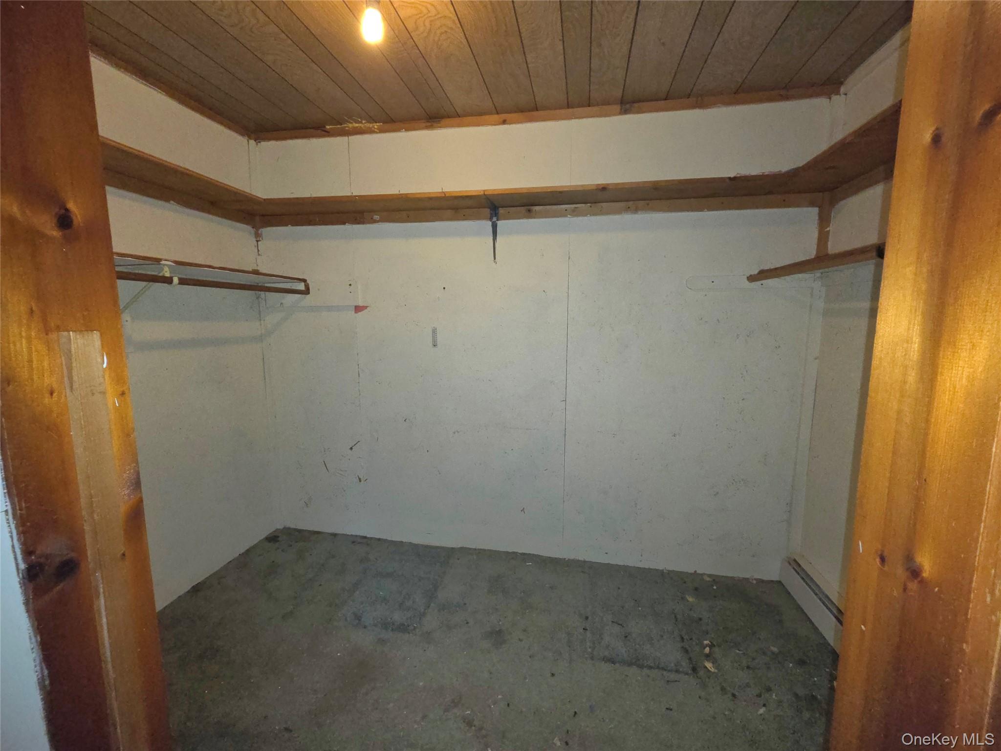 16 Church Road Property Photo 14