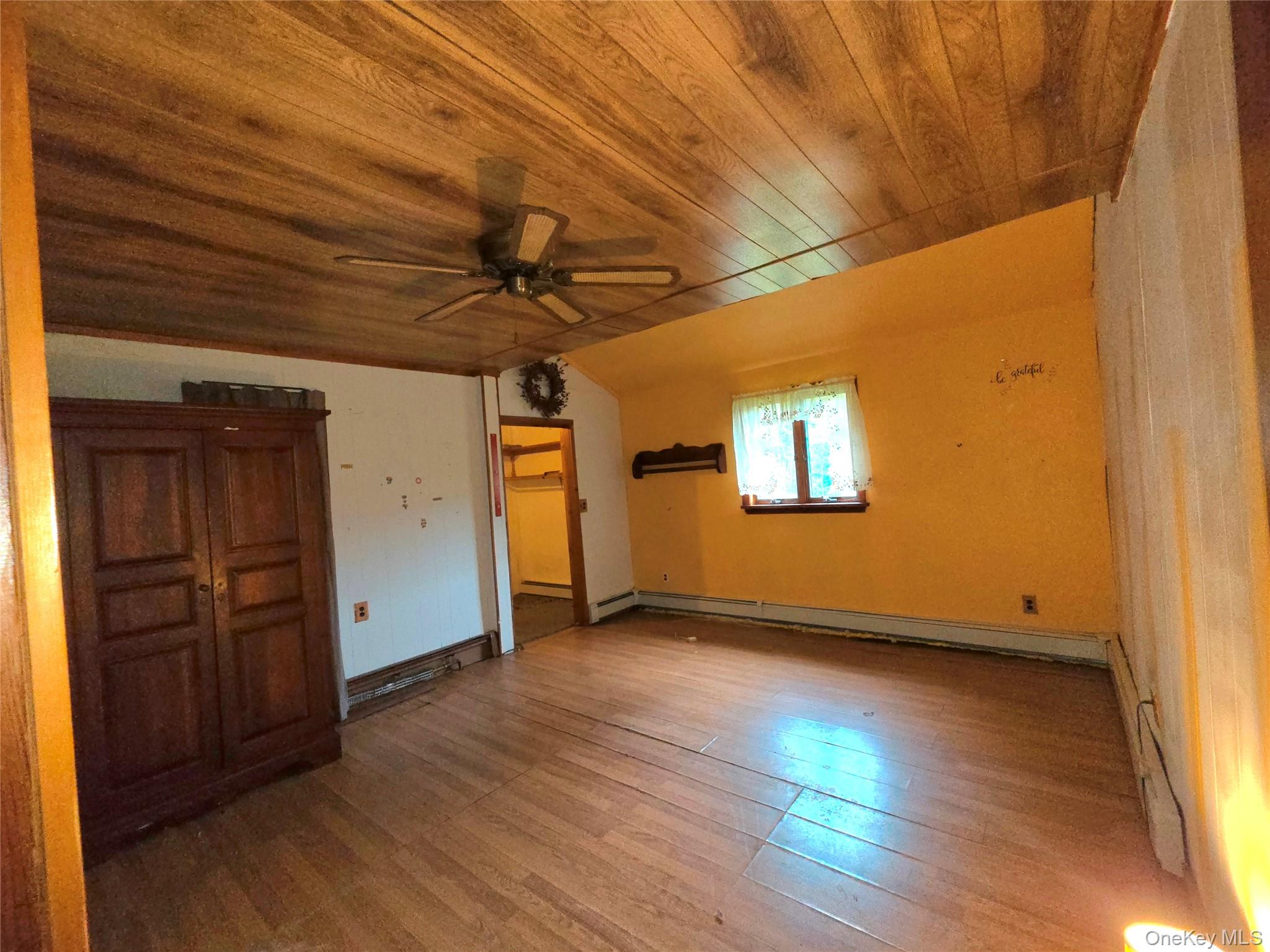 16 Church Road Property Photo 15