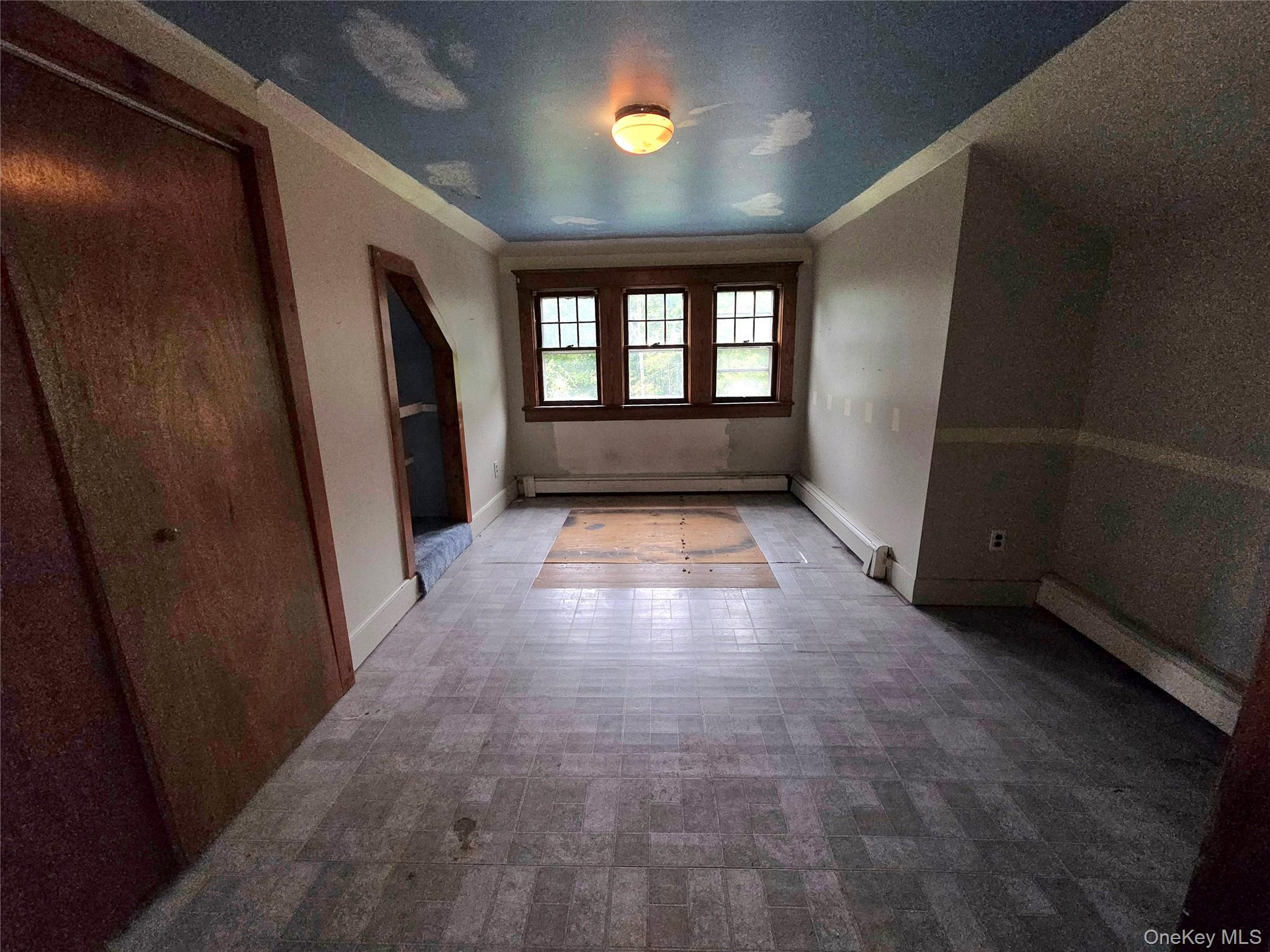 16 Church Road Property Photo 16