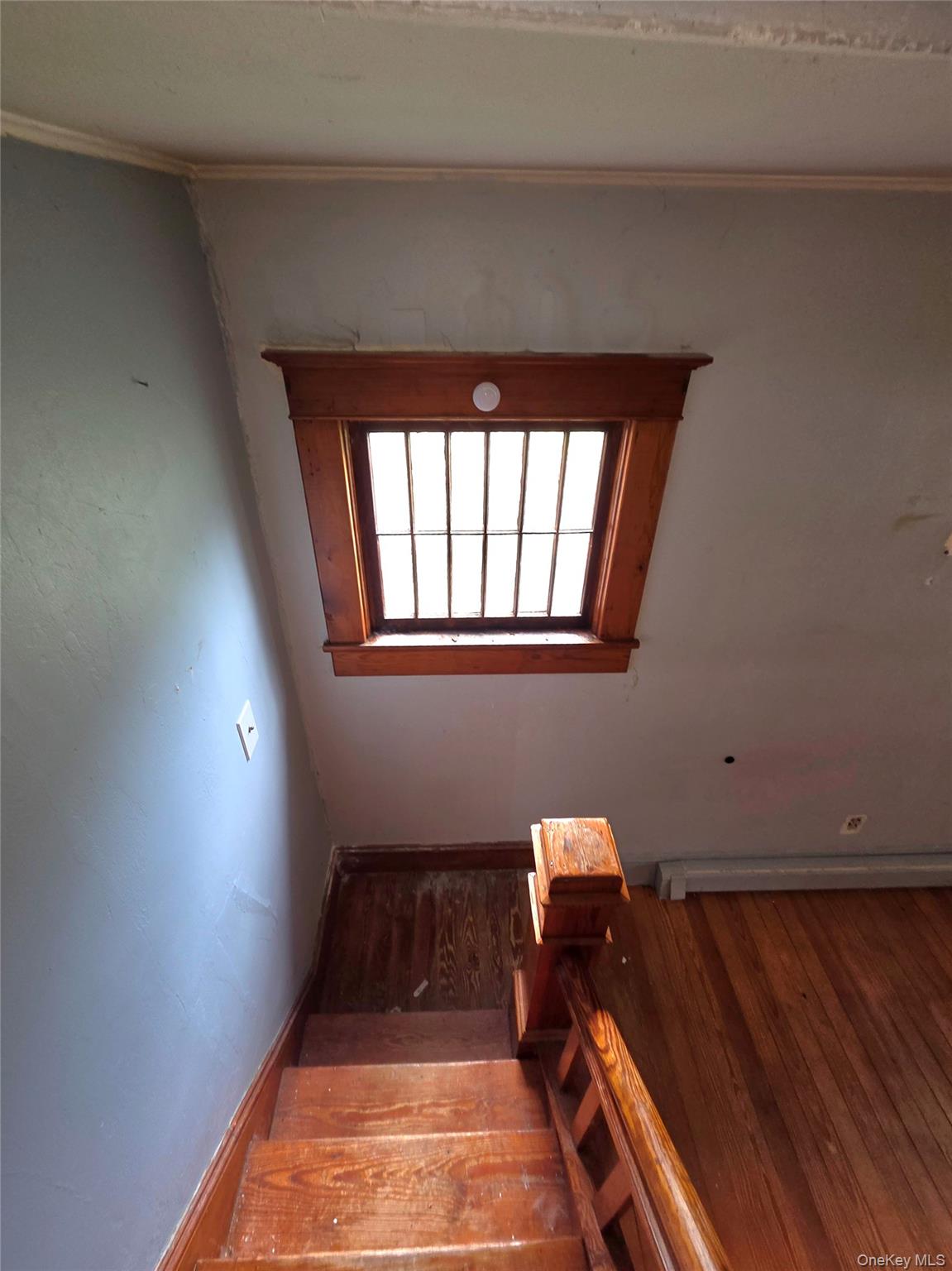 16 Church Road Property Photo 18