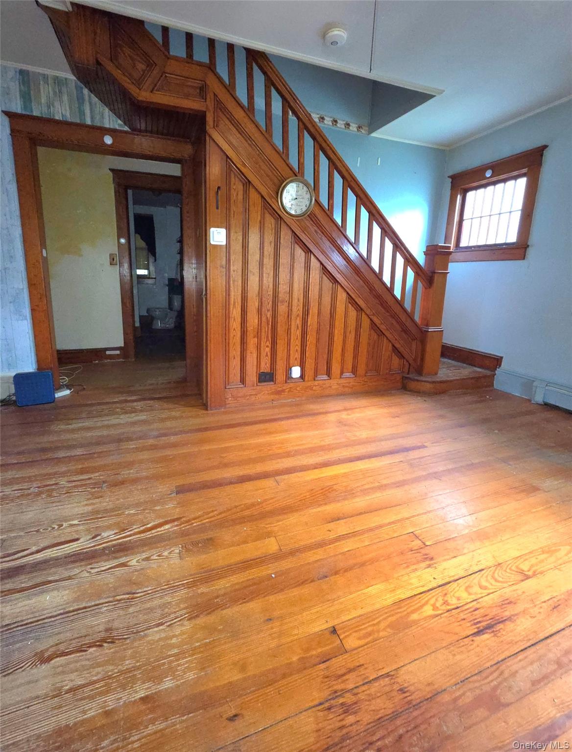 16 Church Road Property Photo 19