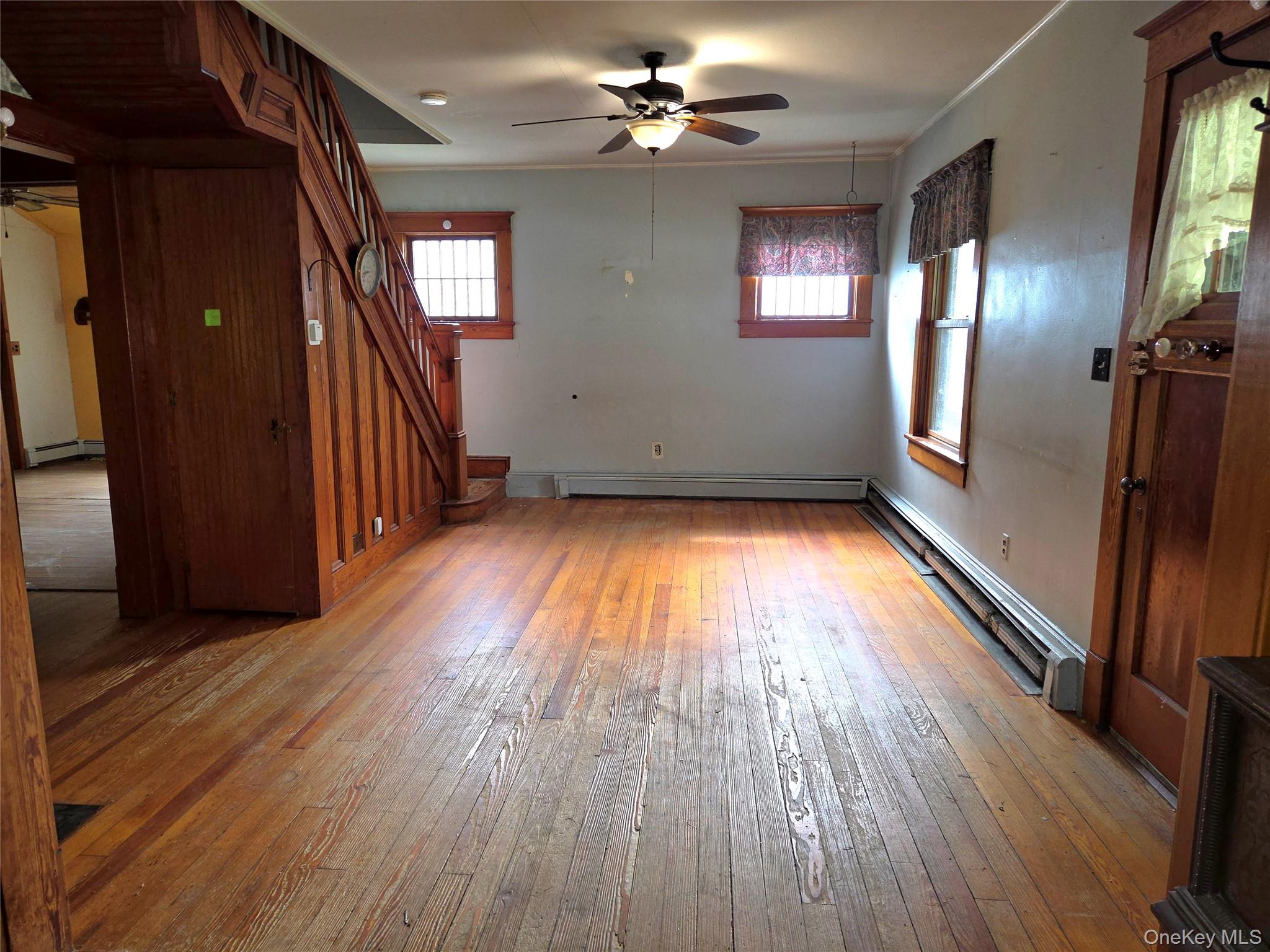 16 Church Road Property Photo 20