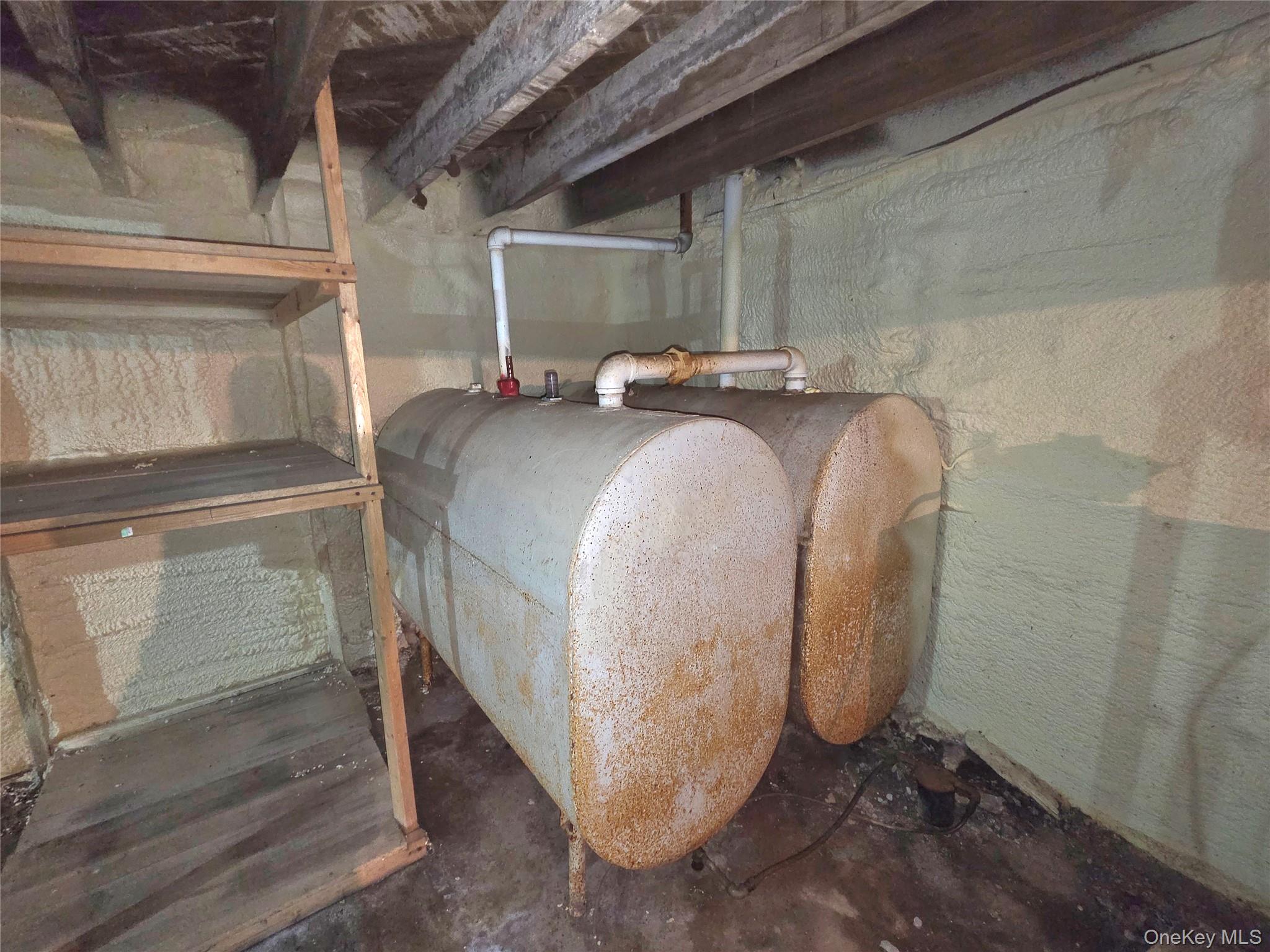 16 Church Road Property Photo 23