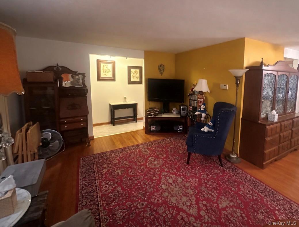 66 Patton Road Property Photo 2