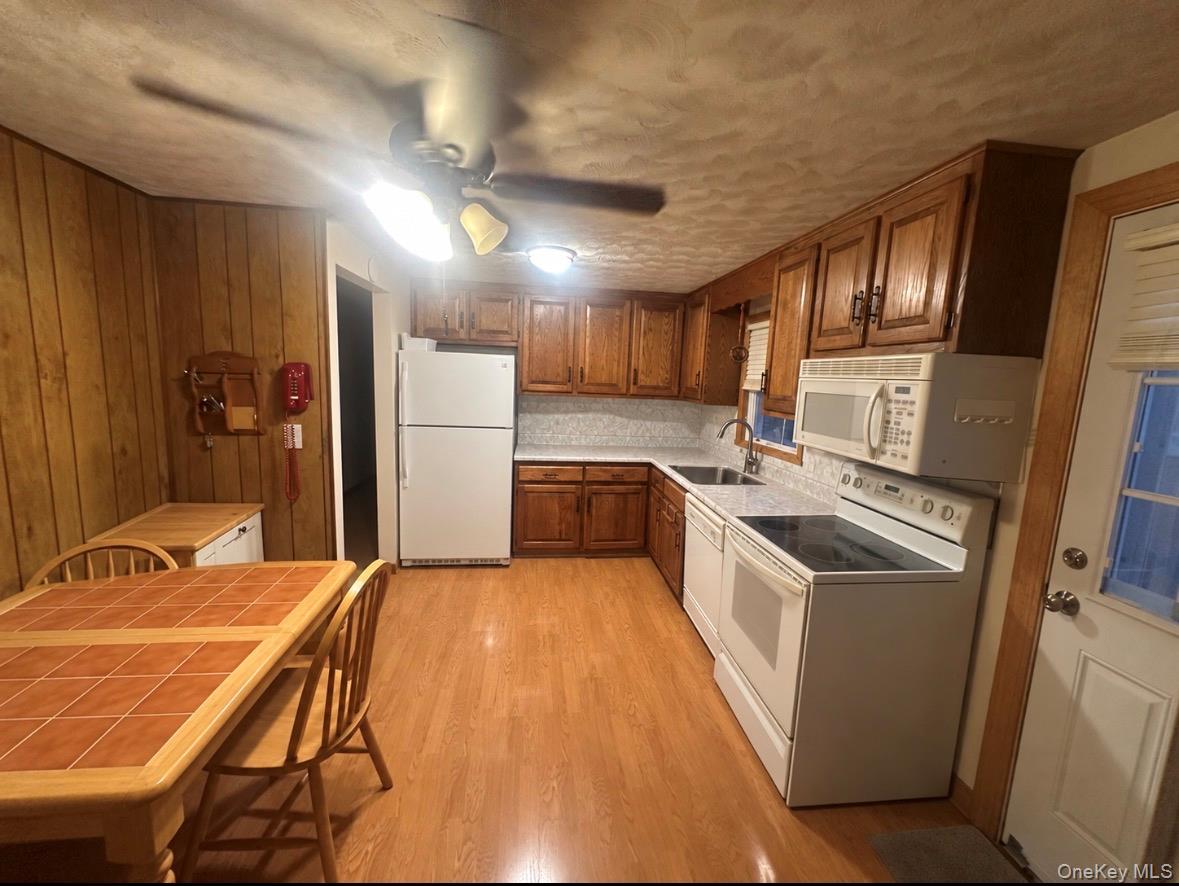 66 Patton Road Property Photo 4