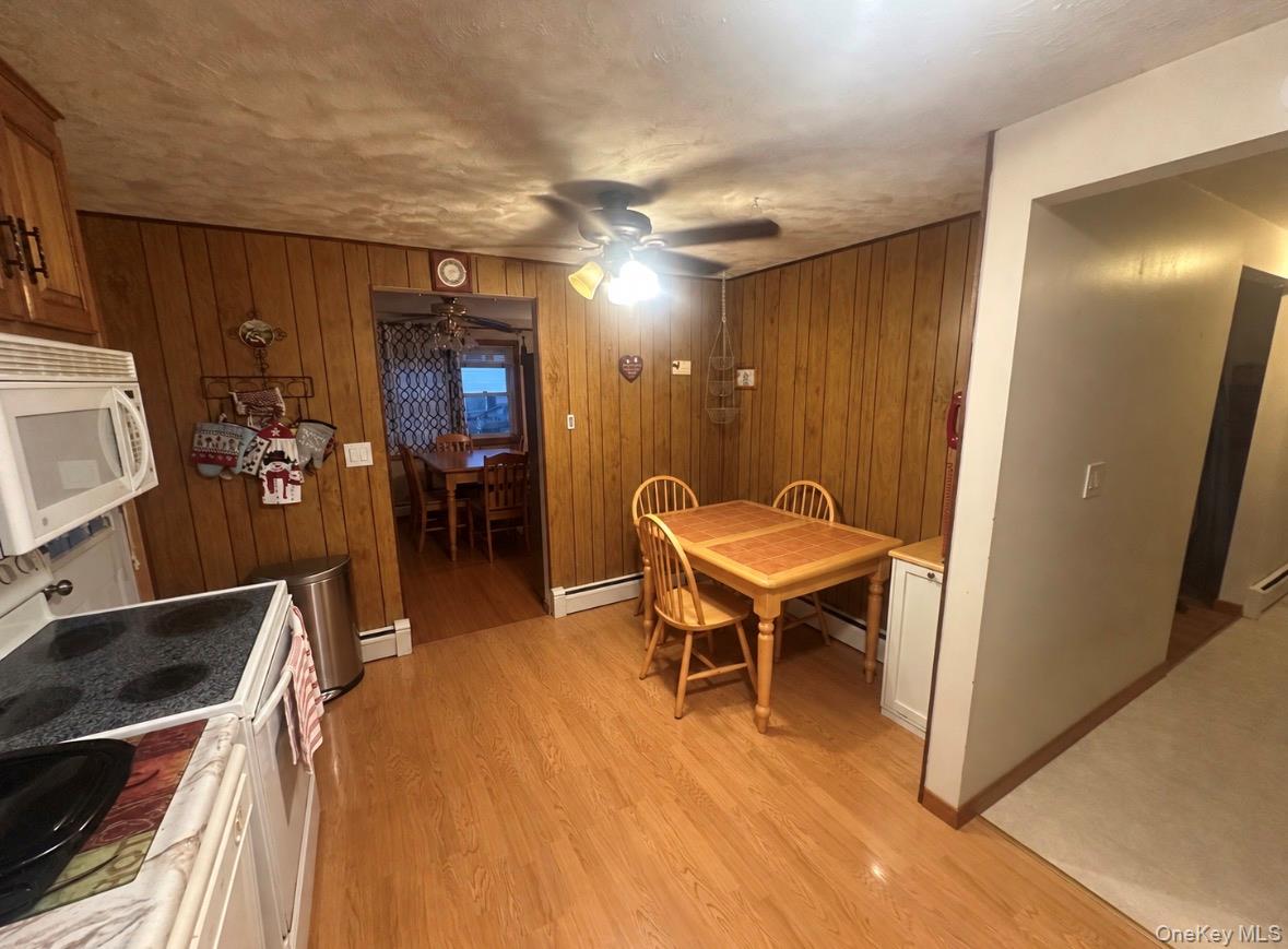 66 Patton Road Property Photo 5