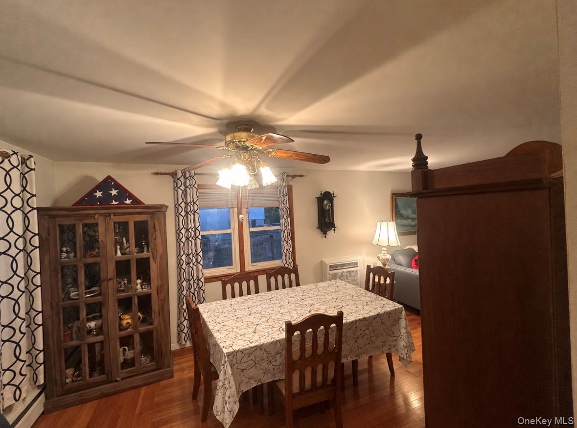 66 Patton Road Property Photo 6