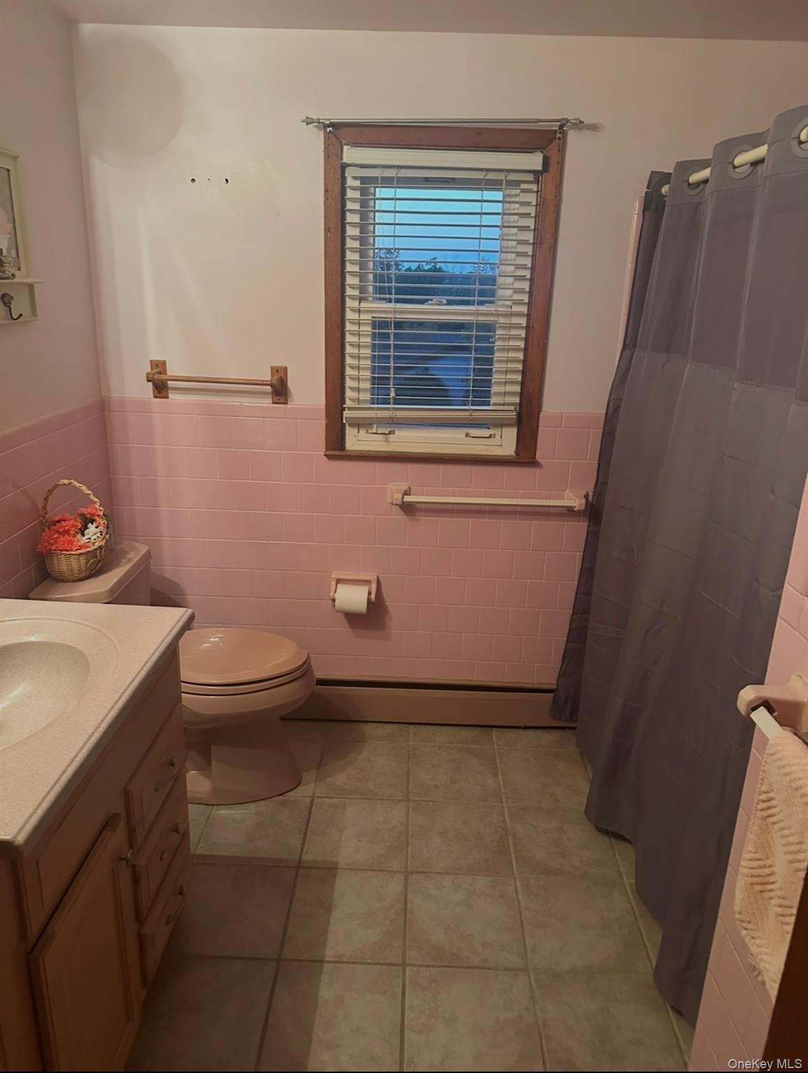 66 Patton Road Property Photo 7