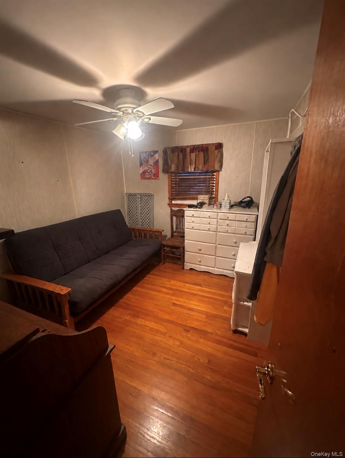 66 Patton Road Property Photo 8