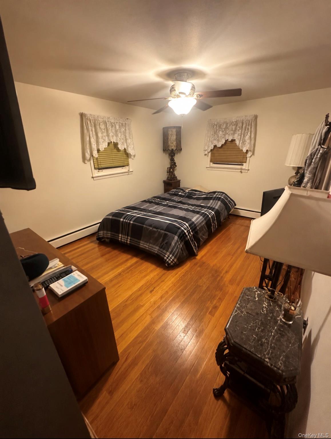 66 Patton Road Property Photo 9