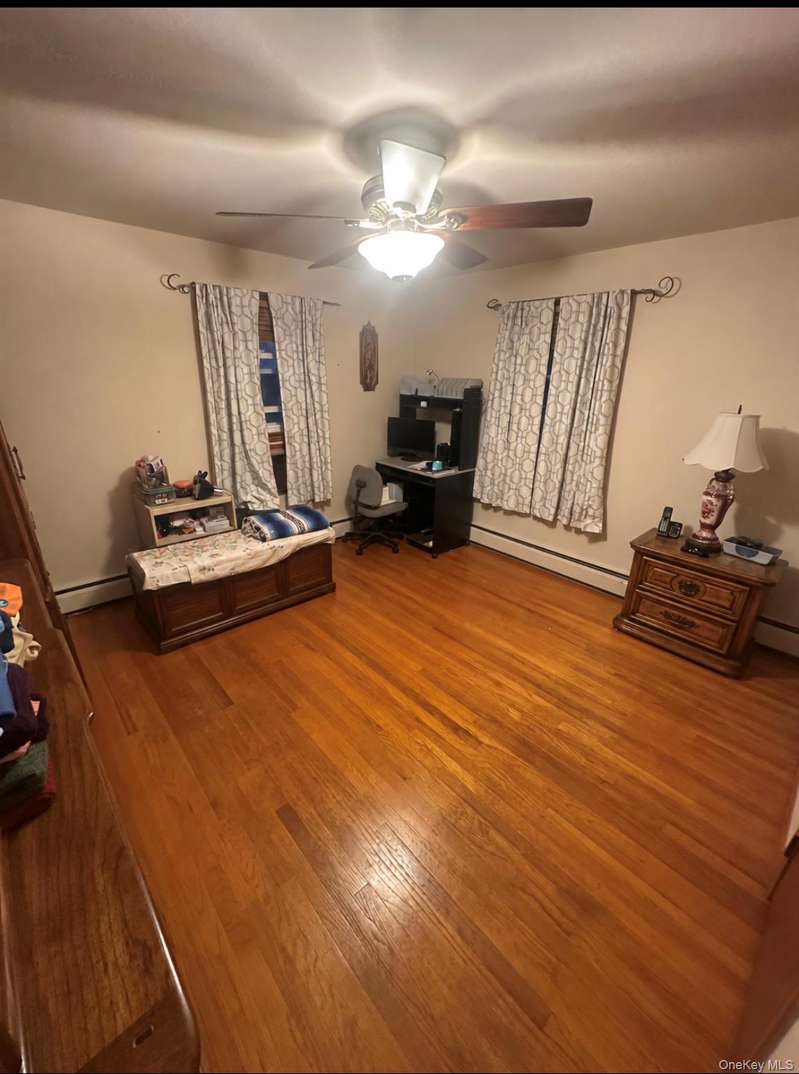 66 Patton Road Property Photo 10