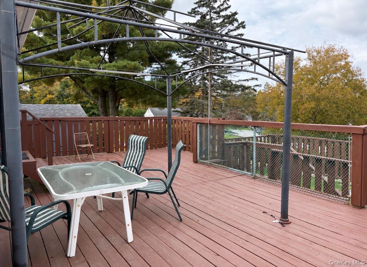 66 Patton Road Property Photo 11