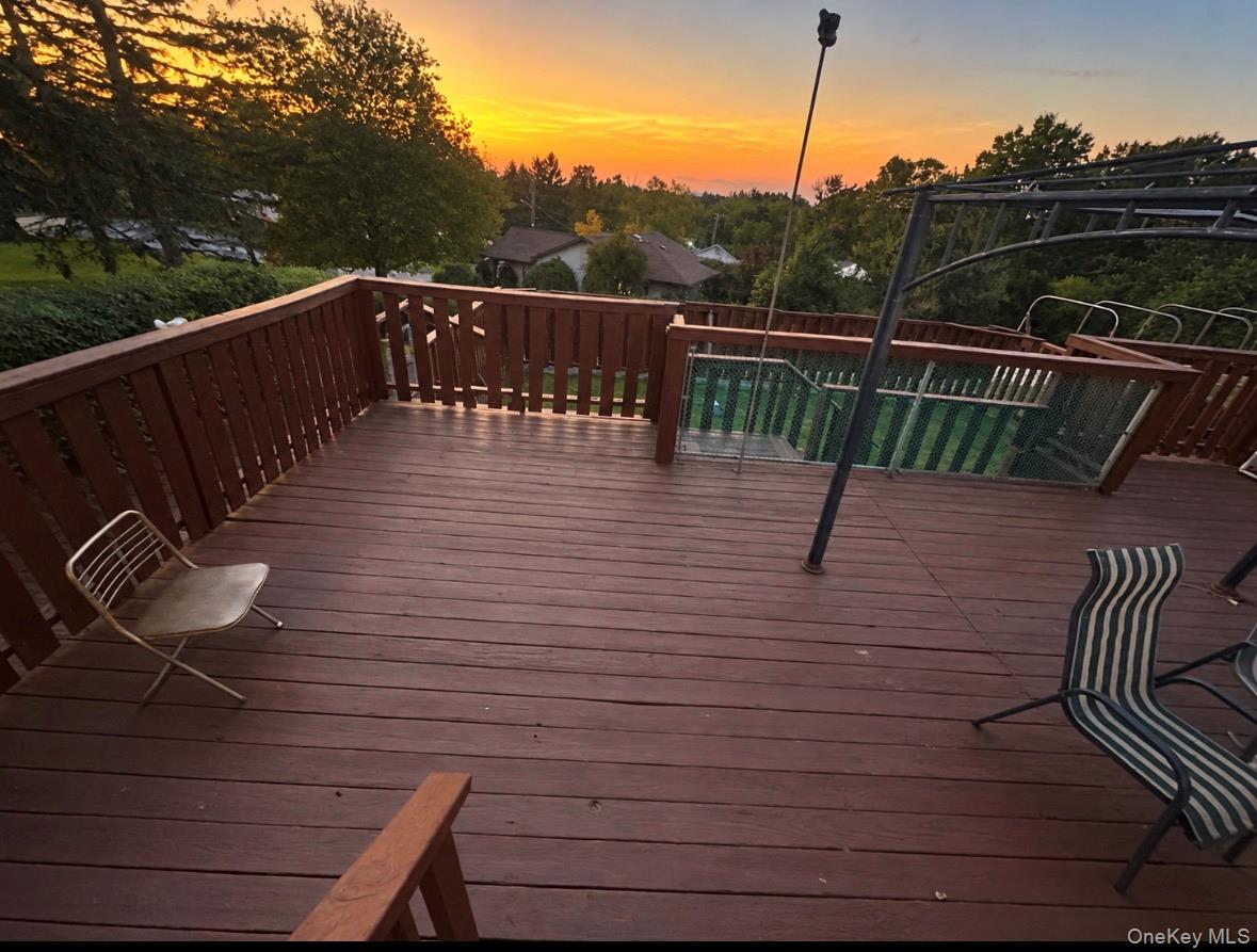 66 Patton Road Property Photo 12