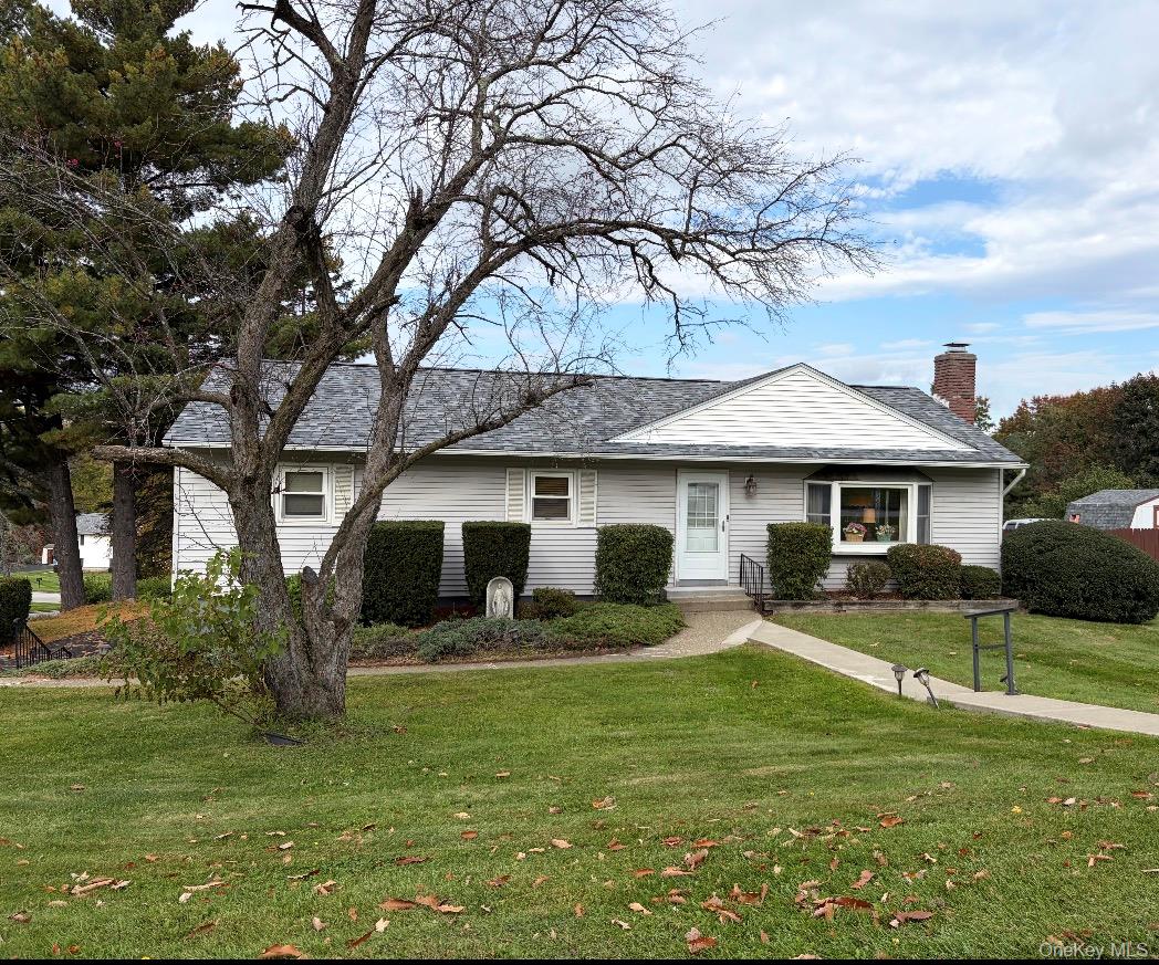 66 Patton Road Property Photo 13