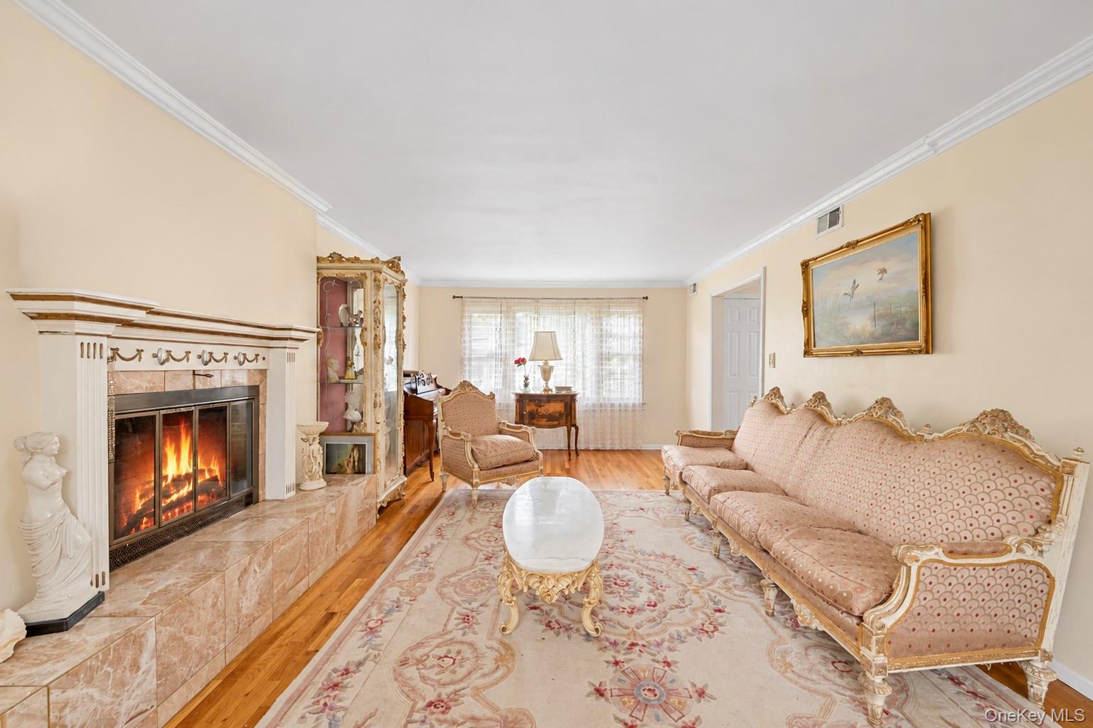 38 Waterford Drive Property Photo 7