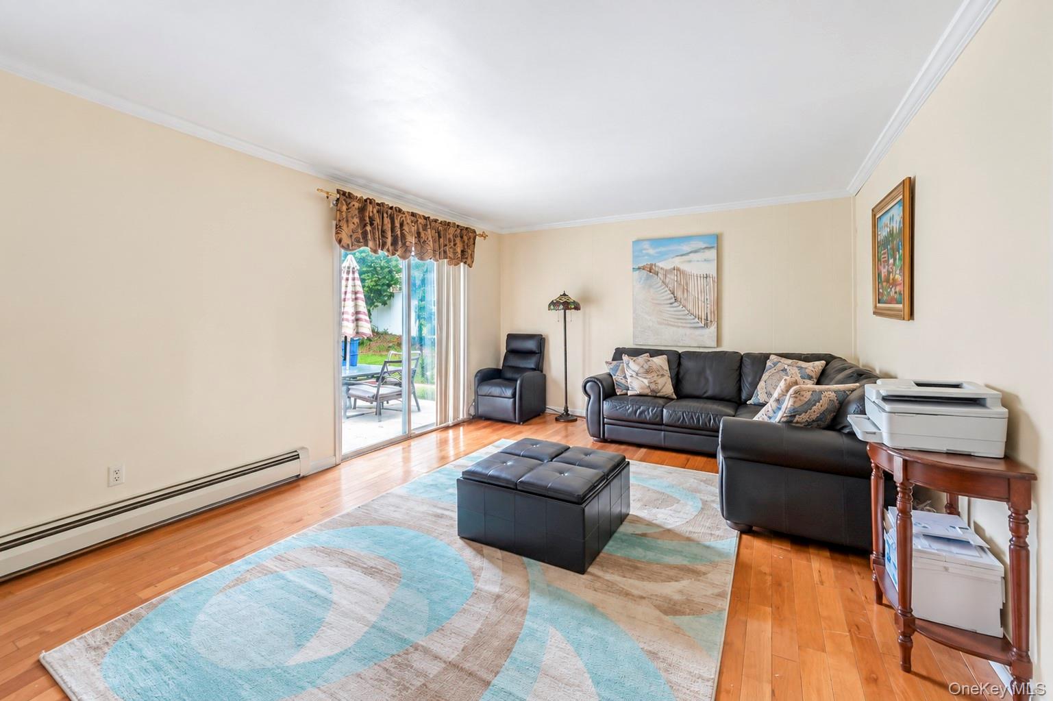 38 Waterford Drive Property Photo 9