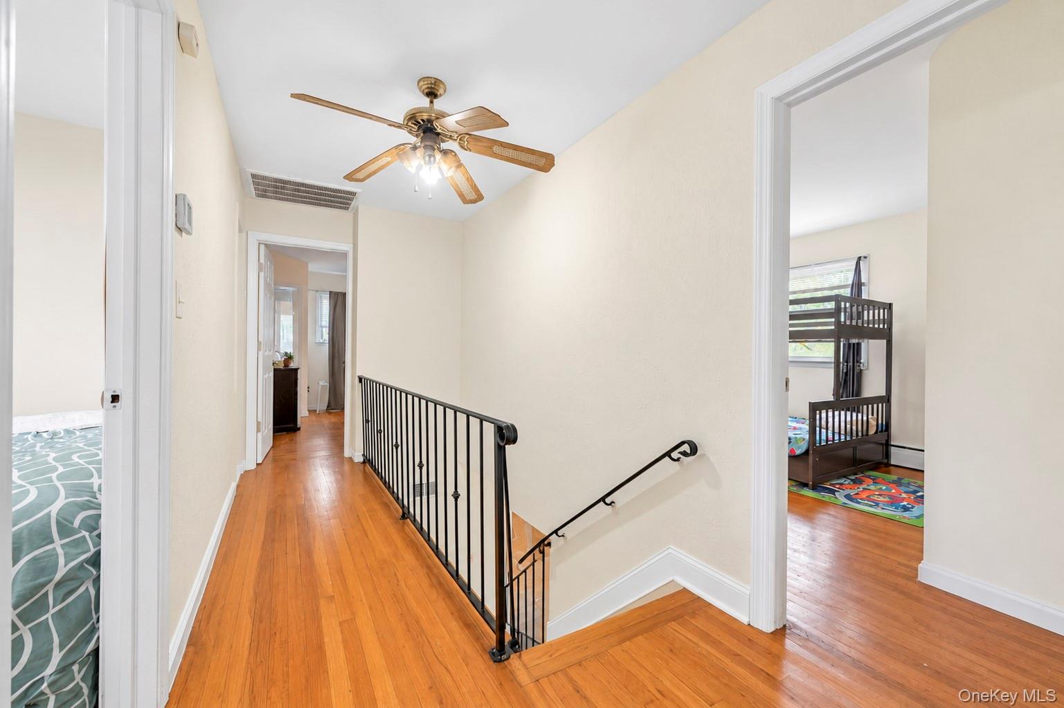 38 Waterford Drive Property Photo 20