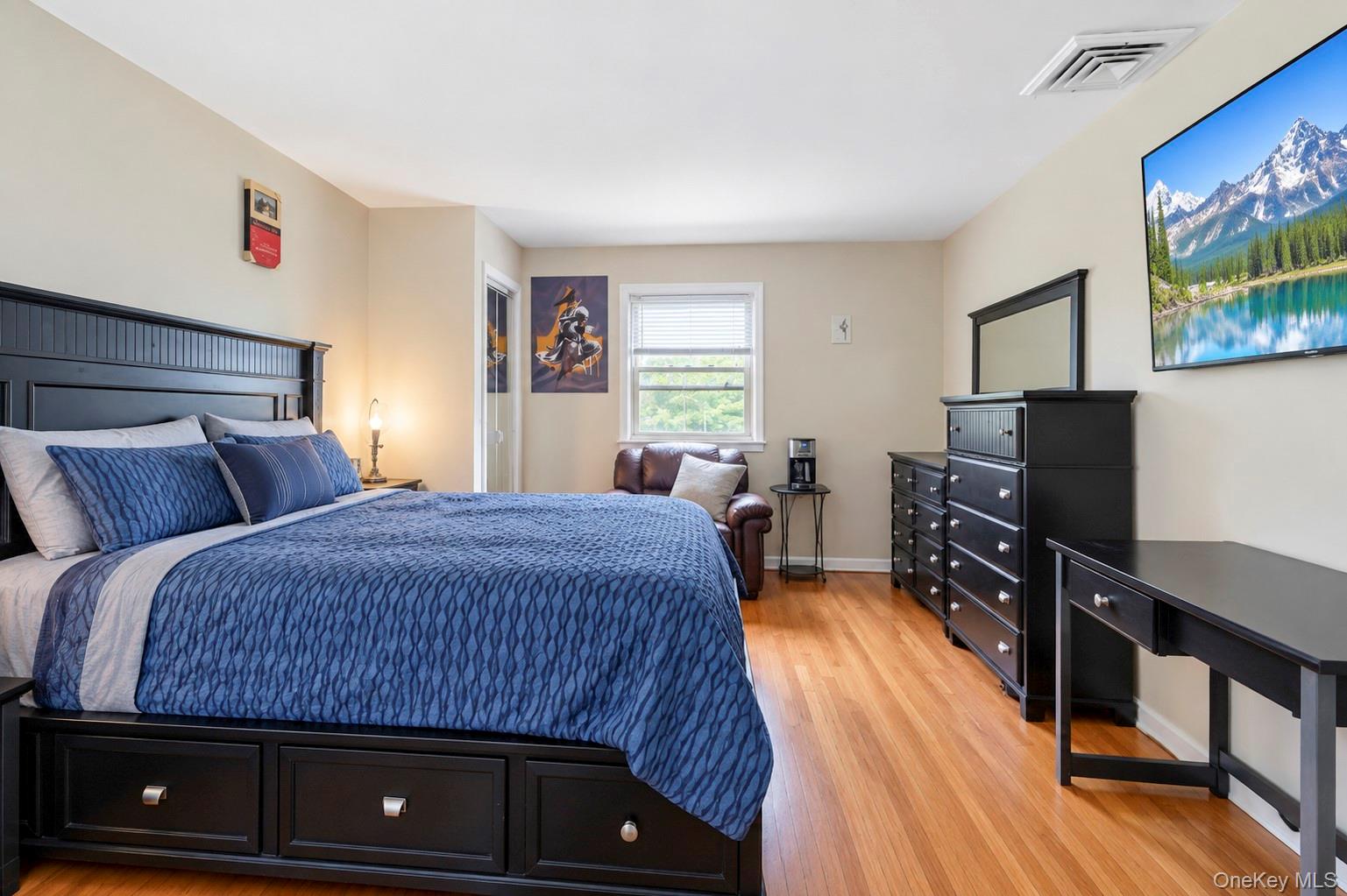 38 Waterford Drive Property Photo 21