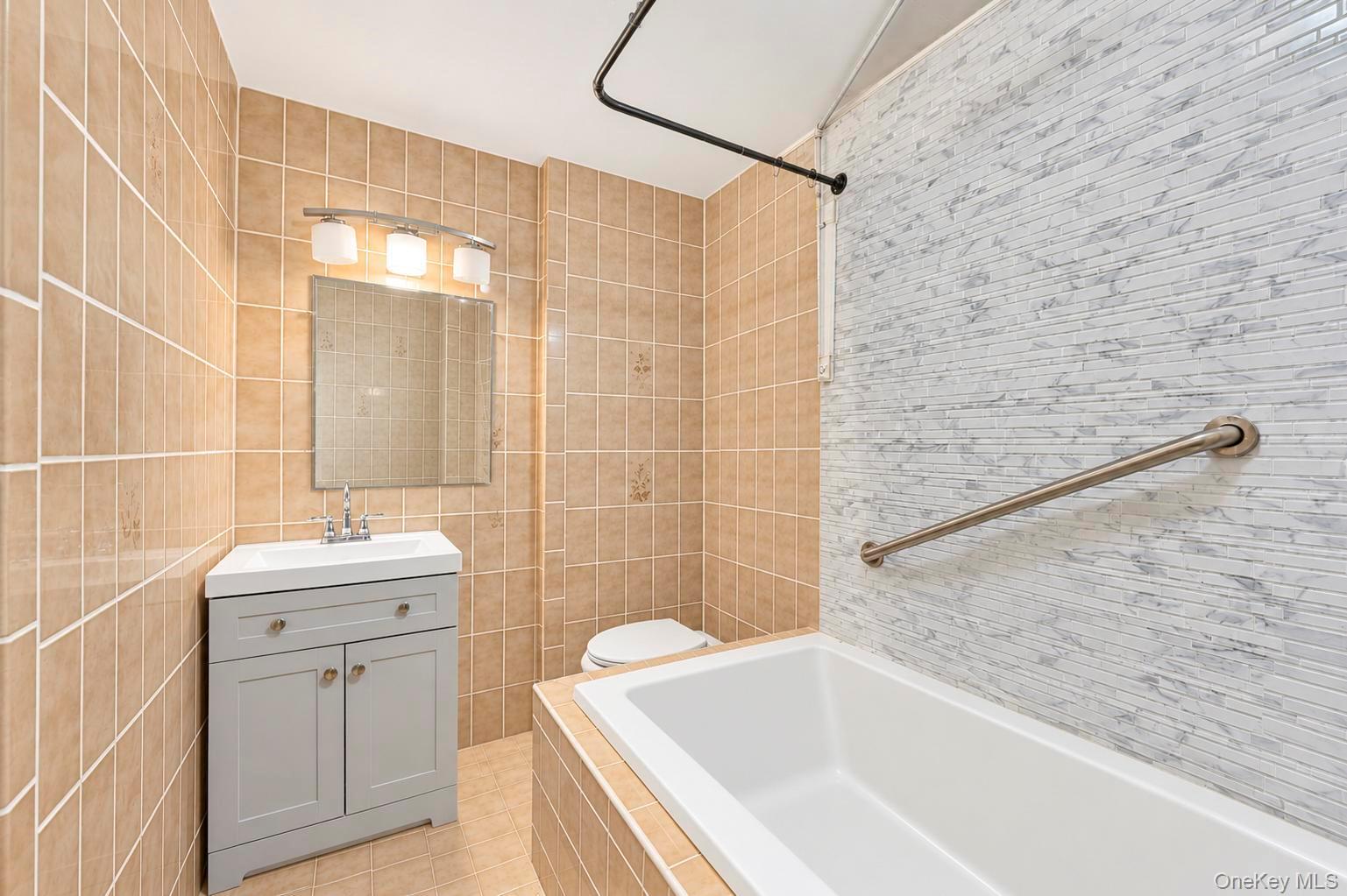 38 Waterford Drive Property Photo 22